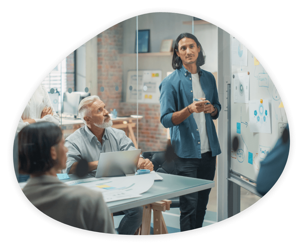 WOM Spécialiste du Recrutement Marketing