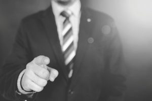 Les 10 erreurs à éviter en entretien d’embauche