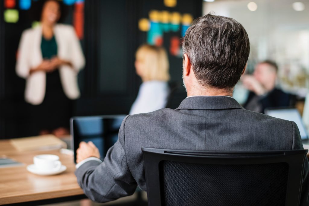 Avez-vous les bonnes compétences pour le recrutement de 2020 ?