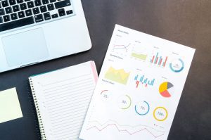 Recrutement 2018 : le bilan chiffré
