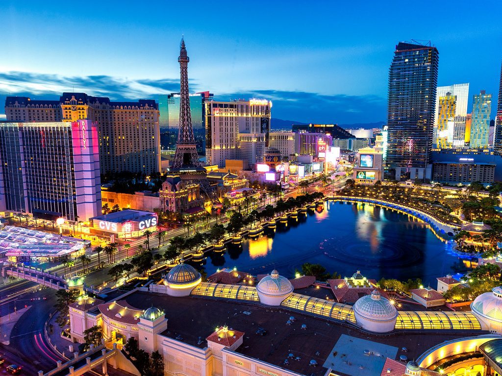 CES 2019 : que faut-il retenir ?