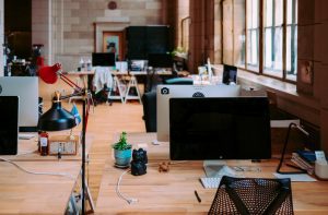 L’absentéisme au travail : un véritable fléau