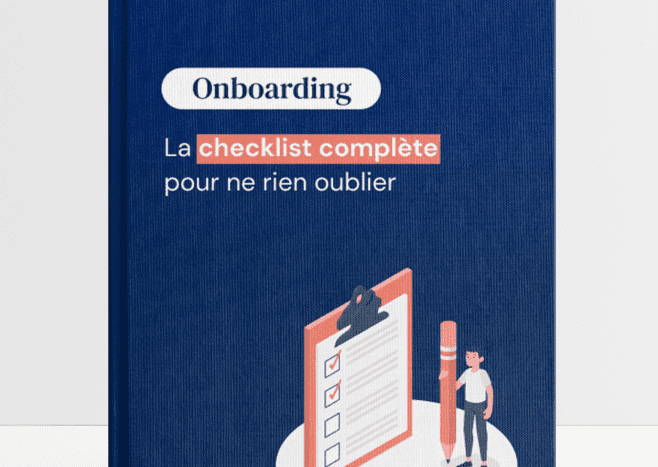 check-list-onboarding
