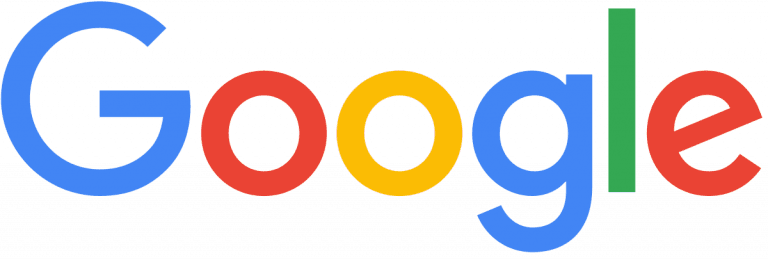 Logo Google Avis WOM Recrutement