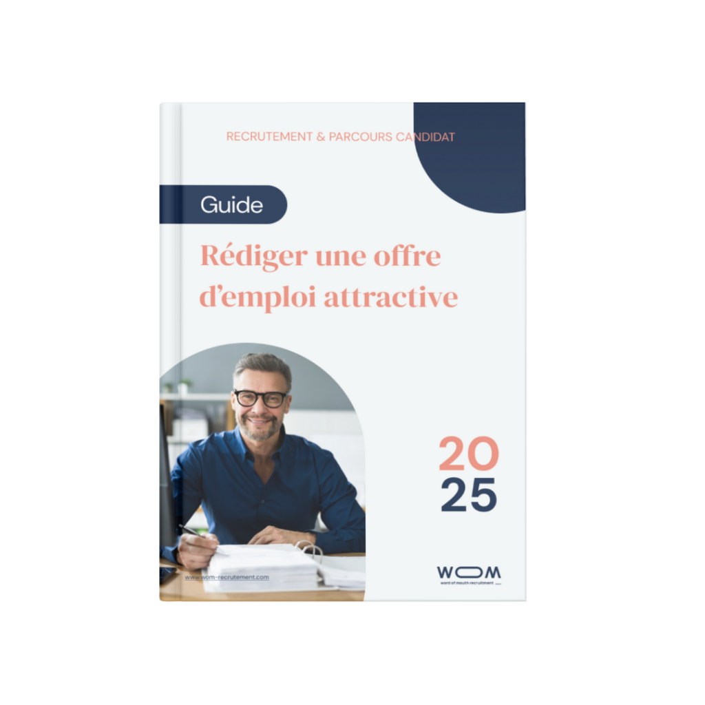 Guide-Rédiger-une-offre-emploi-WOM-Recrutement