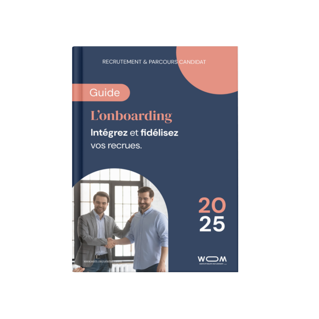 Guide-complet-Onboarding-WOM-Recrutement