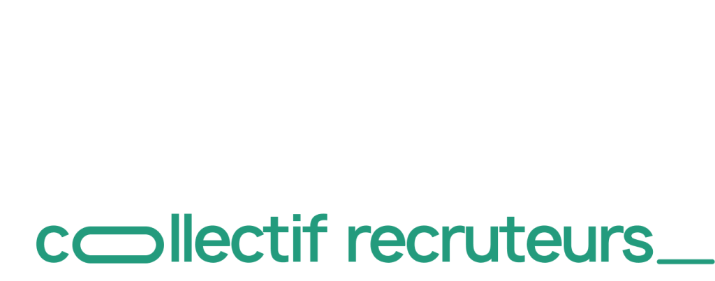 logo-collectif-recruteur-wom-recrutement-couleur