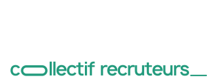 logo-collectif-recruteur-wom-recrutement-couleur