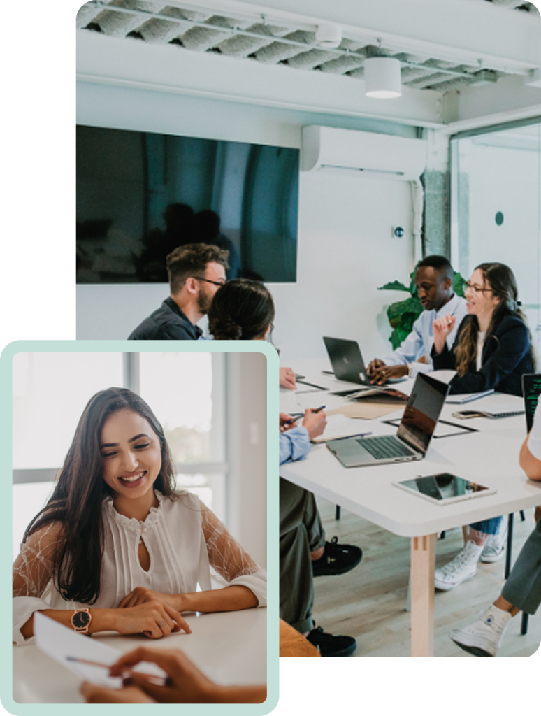 Collectif-Recruteur-Indépendant-Freelance-WOM-Recrutement-couverture