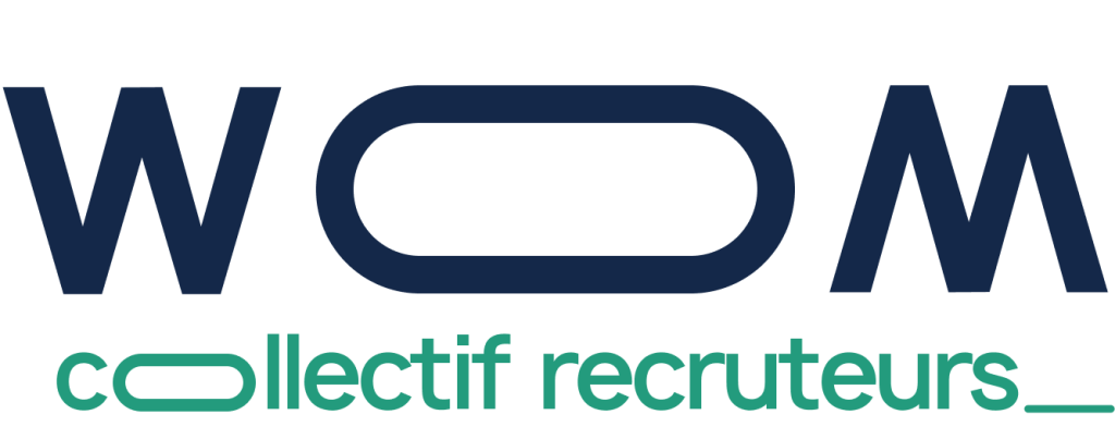 logo-collectif-recruteur-wom-recrutement-couleur