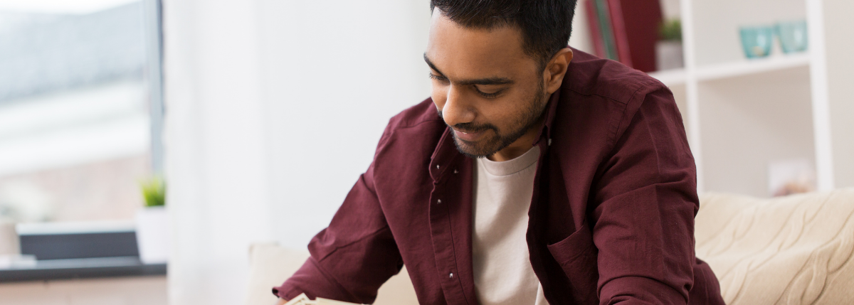 Comment gagne un recruteur Freelance