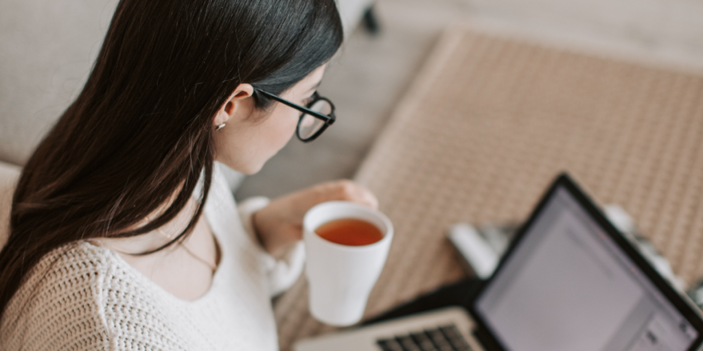 missions-recruteur-freelance