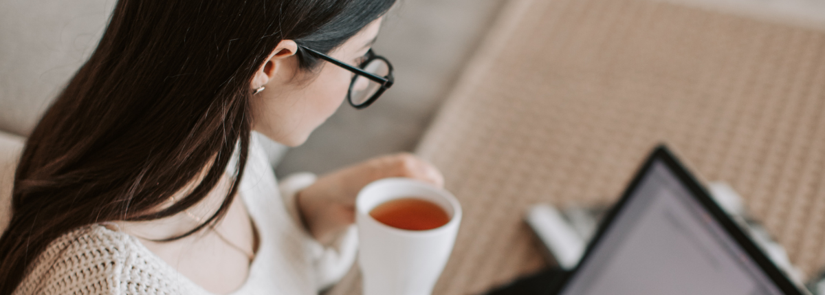 missions-recruteur-freelance