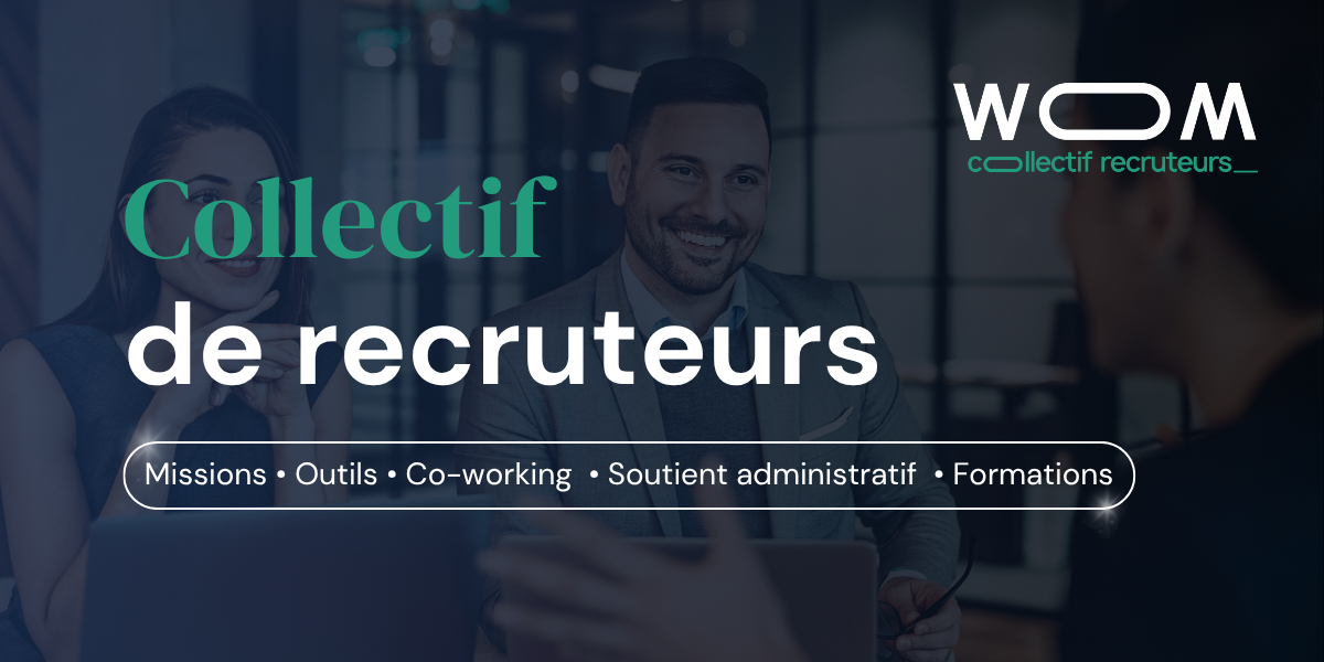 pourquoi-rejoindre-un-collectif-quand-on-est-recruteur-independant