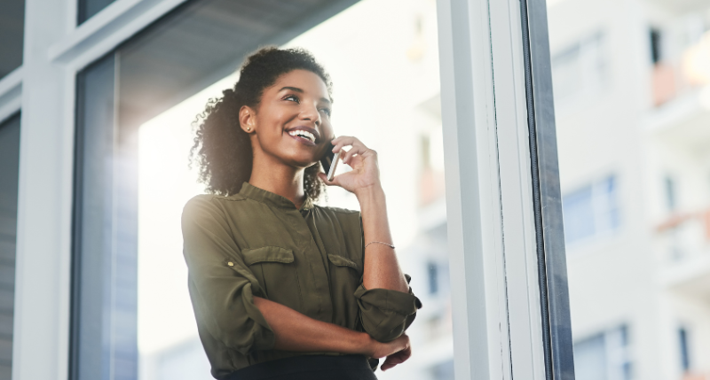 trouver-clients-recruteur-freelance