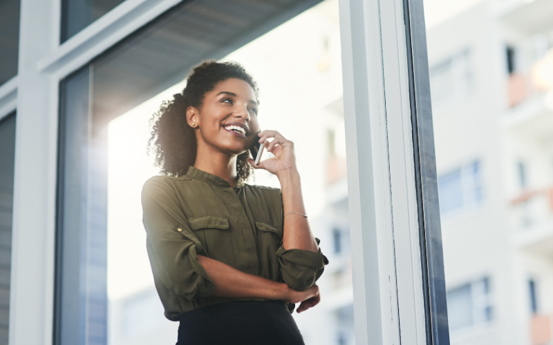 trouver-clients-recruteur-freelance