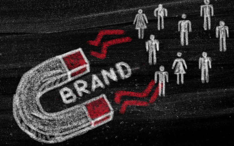 valoriser-marque-employeur-attirer-candidats