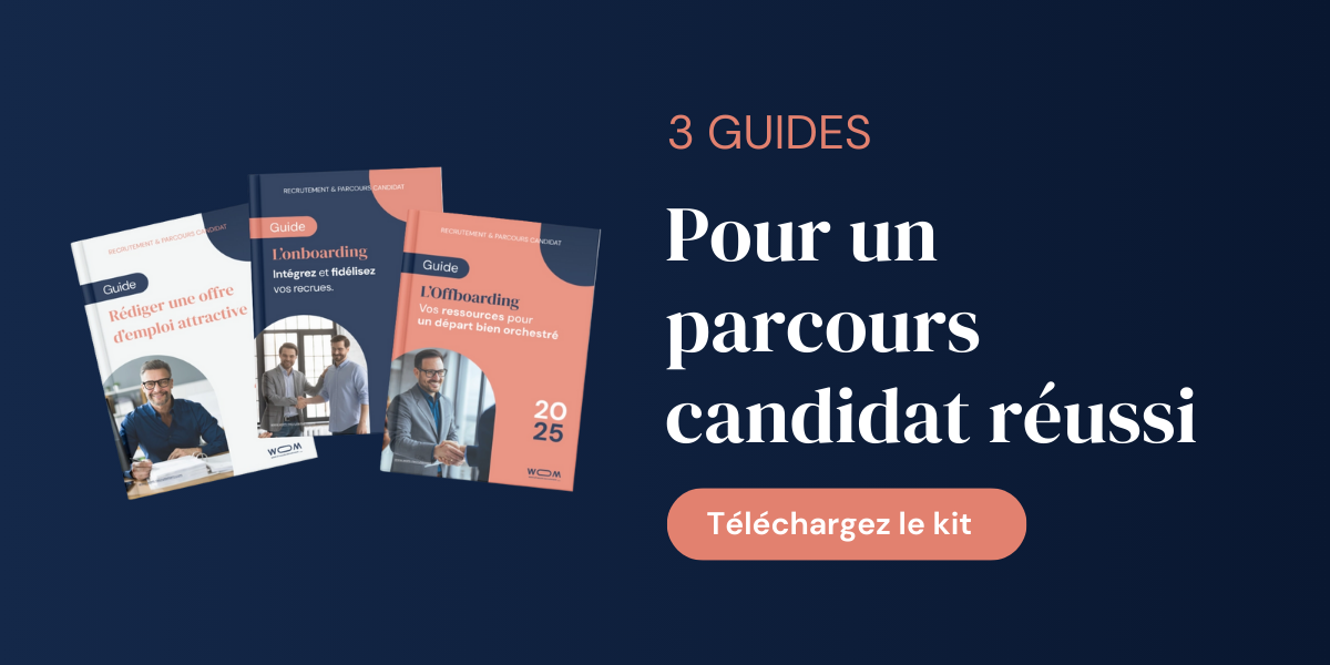 kit-parcours-reussi-candidat