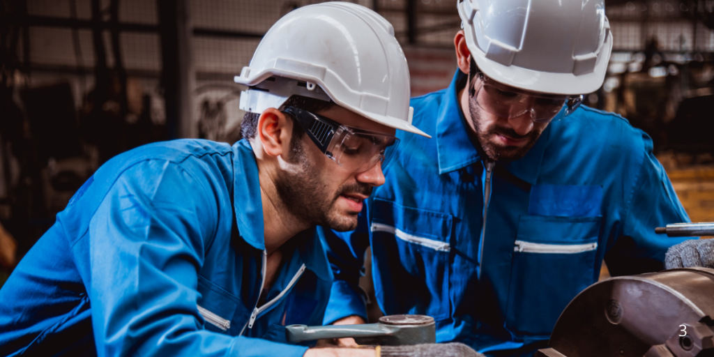 difficultes-recrutement-industrie