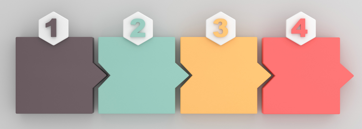 etapes-recrutement-entrepriseetapes-recrutement-entreprise