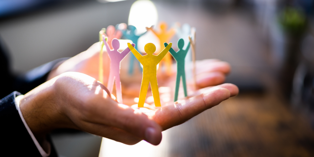 marque-employeur-tpe-pme-erreurs-a-eviter