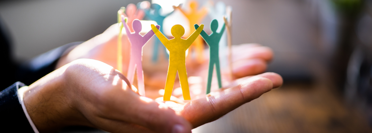 marque-employeur-tpe-pme-erreurs-a-eviter