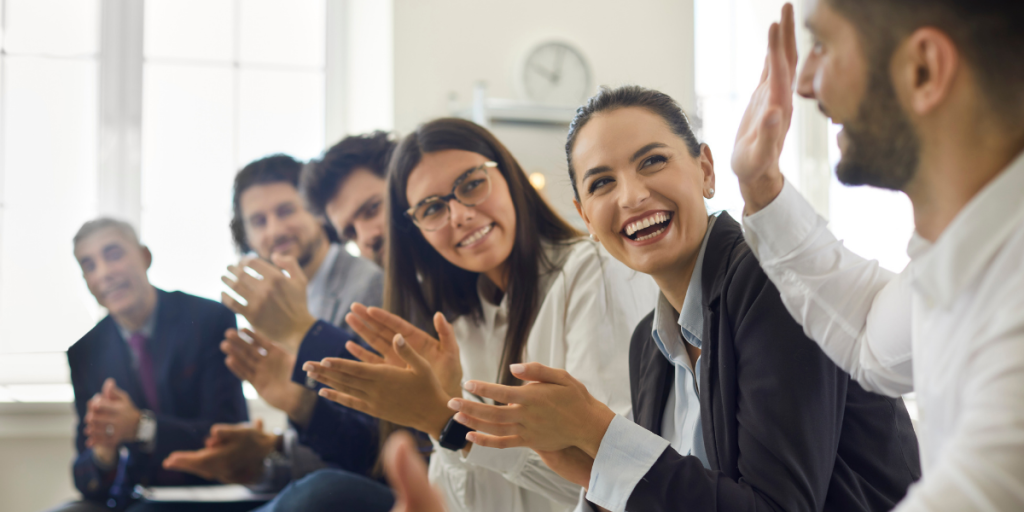 process-recrutement-optimise-tpe-pme