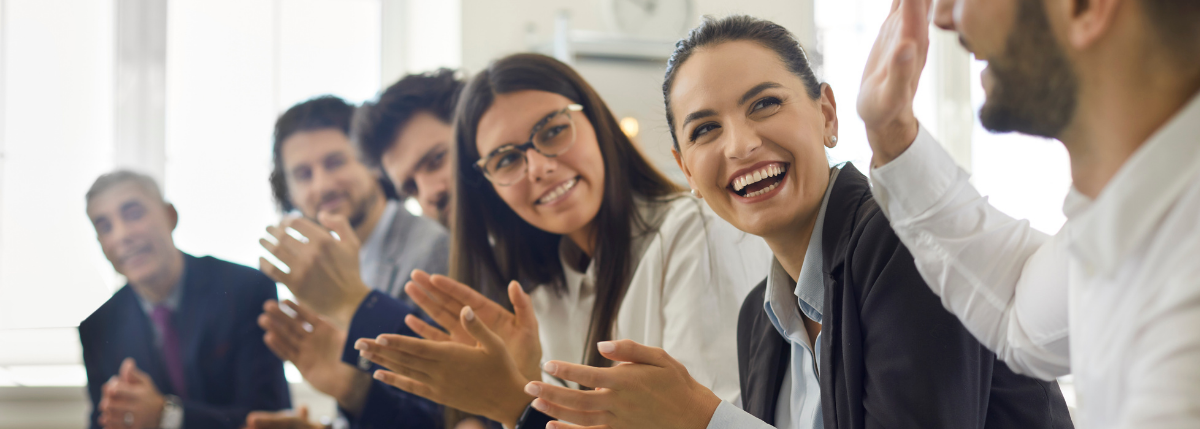 process-recrutement-optimise-tpe-pme