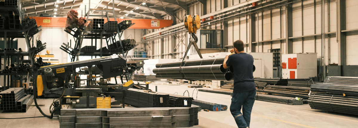 recrutement-industrie-ingenierie-tpe-pme