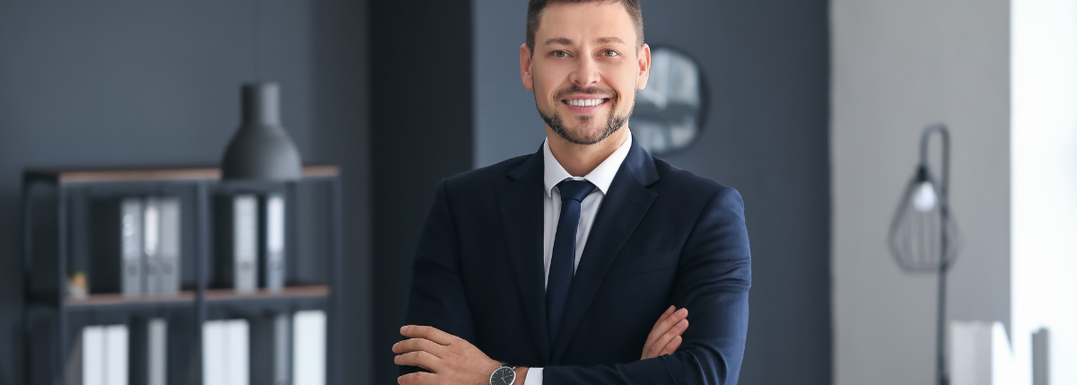 recrutement-juridique-talents-rares