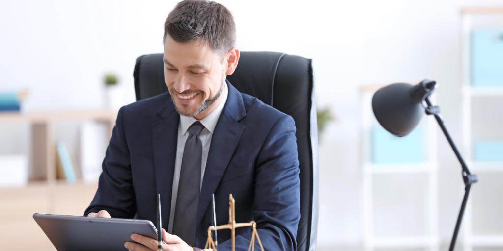 recruter-avocat-specialise