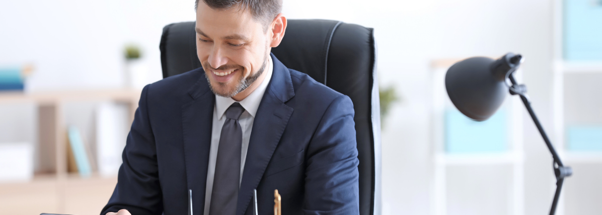 recruter-avocat-specialise