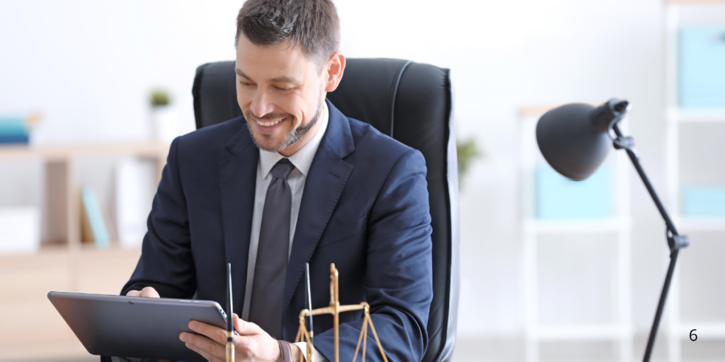recrutement-juridique-avocat