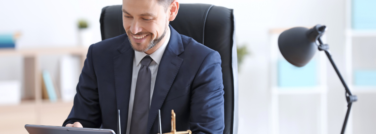 recrutement-juridique-avocat