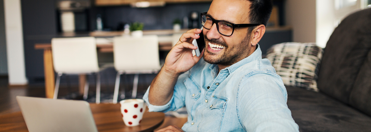 Devenir recruteur indépendant : le guide complet pour réussir