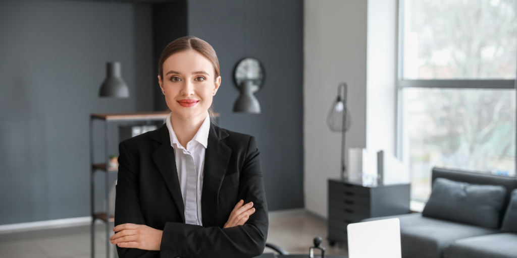 FAQ – Recruter un avocat spécialisé