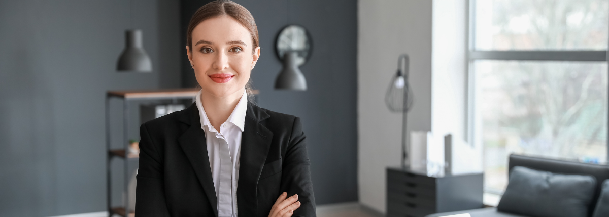 FAQ – Recruter un avocat spécialisé