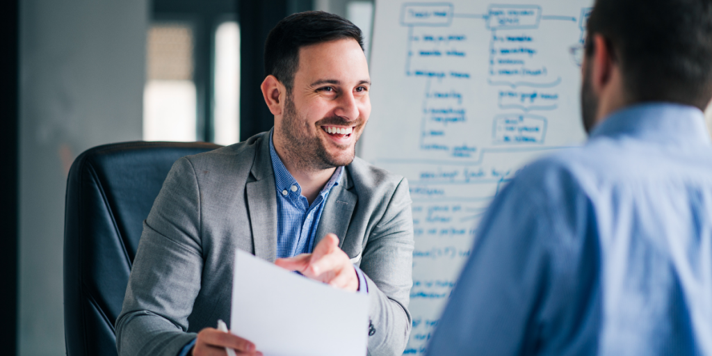 Recruter des commerciaux en TPEPME 11 stratégies à petit budget