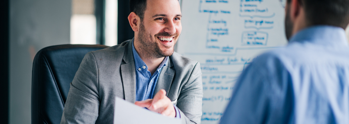 Recruter des commerciaux en TPEPME 11 stratégies à petit budget