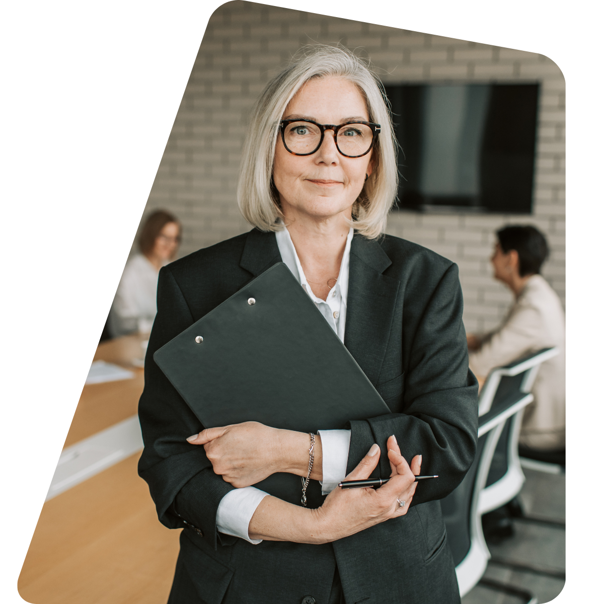 Faites appel à un manager de transition