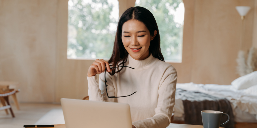 recruteur-specialise-freelance