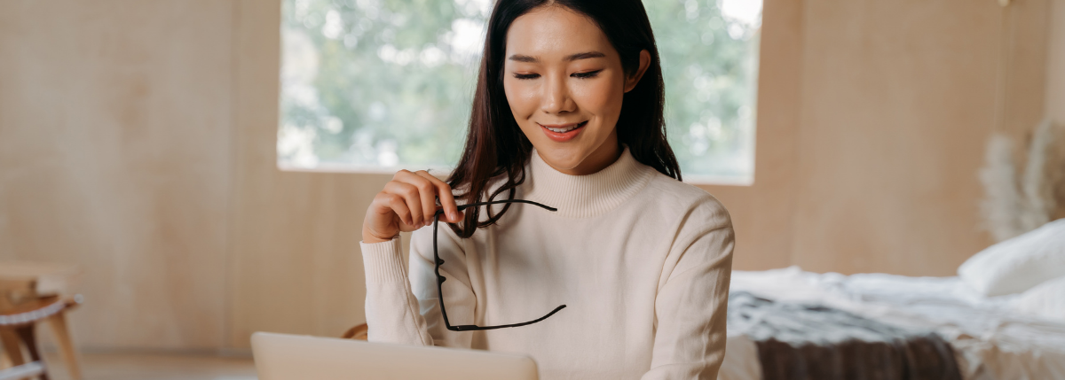 recruteur-specialise-freelance