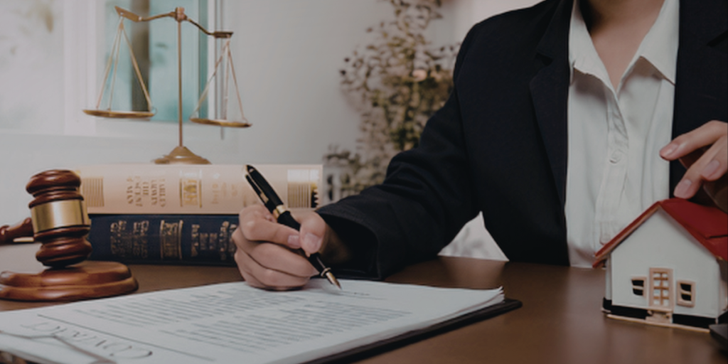 success-stories-recrutement-juriste-droit-immobilier