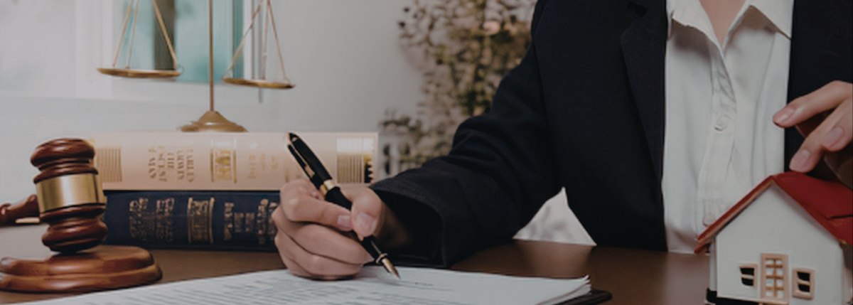 success-stories-recrutement-juriste-droit-immobilier