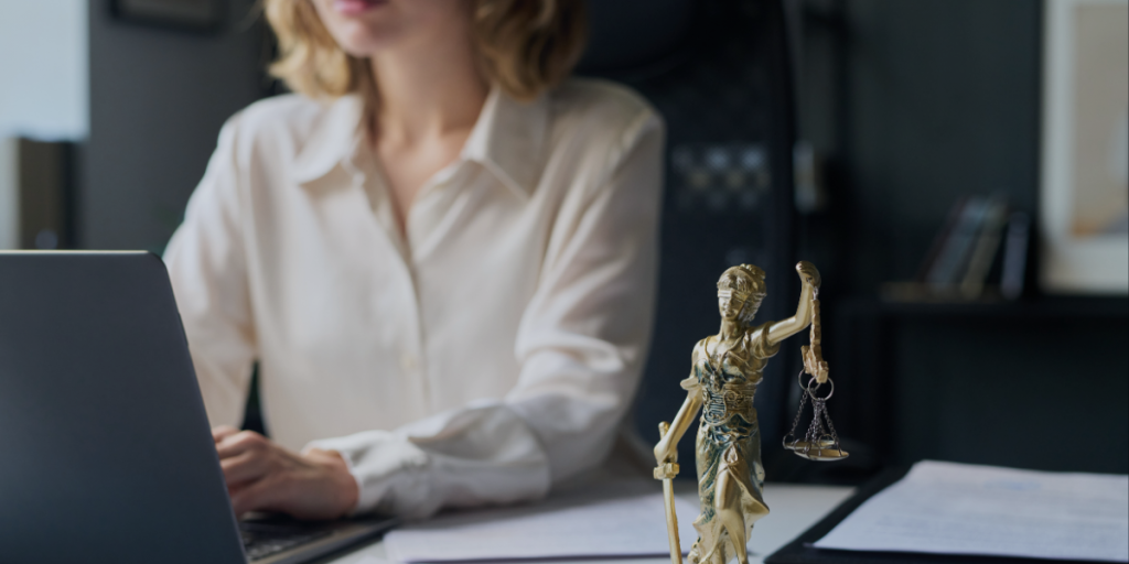 success-stories-recrutement-juriste-droit-social