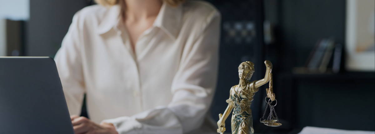 success-stories-recrutement-juriste-droit-social