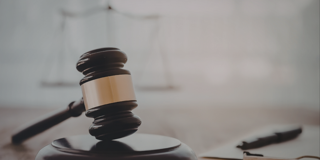 success-stories-recrutement-avocat-collaborateur-paris