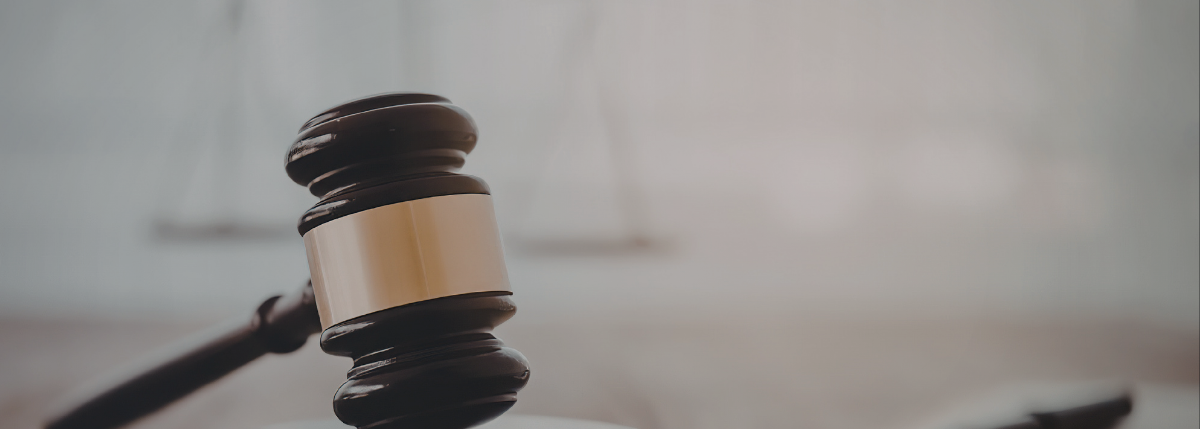 success-stories-recrutement-avocat-collaborateur-paris