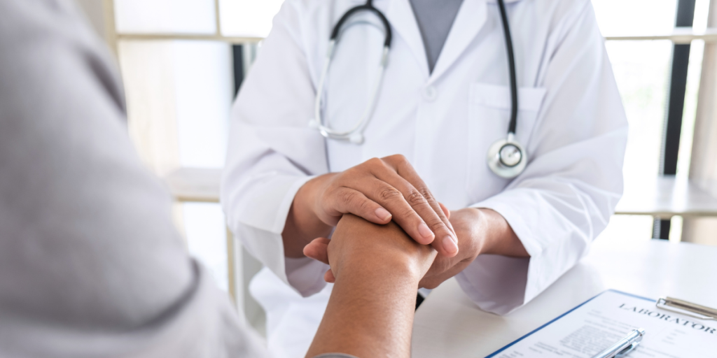 cabinet-recrutement-medical-medecin