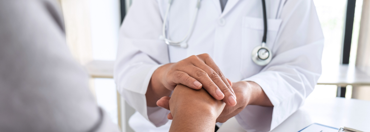 cabinet-recrutement-medical-medecin